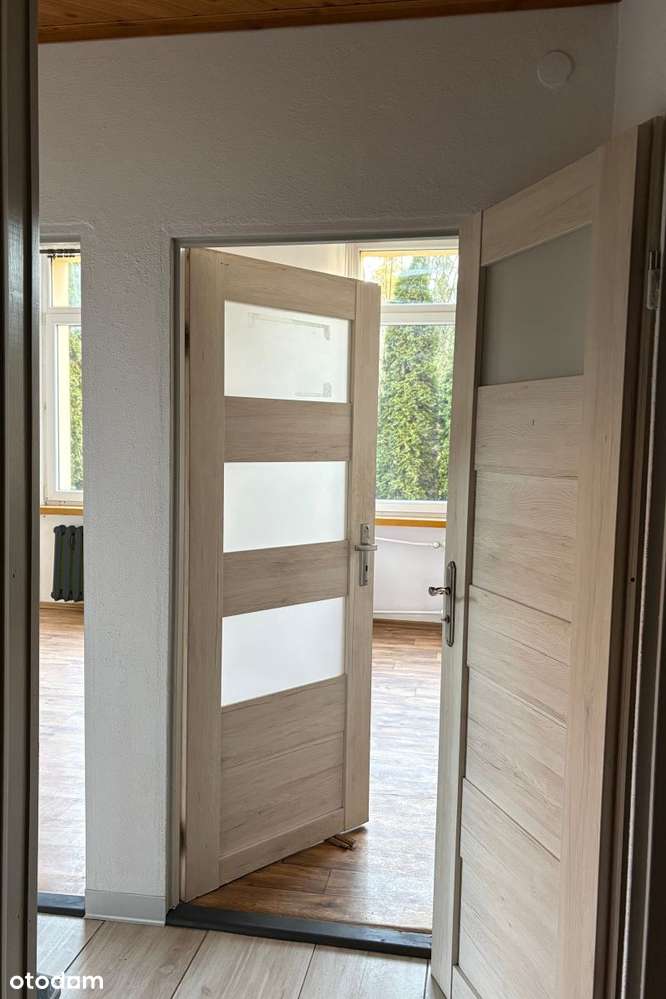 Funkcjonalne 2-pokojowe 44 m²  Dąbrowa Górnicza-6