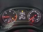 Audi A1 Sportback 1.6 TDI Sport S tronic - 19