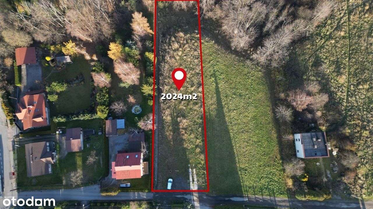 Wszystkie media w drodze! Okazyjna Cena! - Pełny obrazek: 4/9