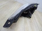 LAMPA lewa FORD FIESTA MK7 LED lift C1BB-13W030-CG - 6