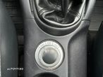 Peugeot 4007 HDI FAP 7-Sitzer Active - 7