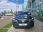 Skoda Karoq 1.5 TSI DSG Ambition - 2