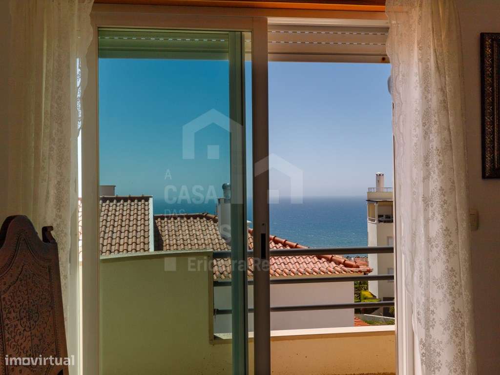 Vende Moradia - Ericeira 1 km, A Casa das Casas-31