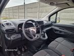 Opel Combo - 10