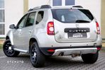 Dacia Duster - 19