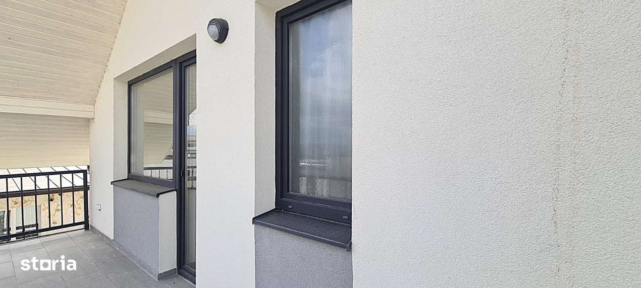 Apartament 3 camere \ Posibilitate plata in rate-6