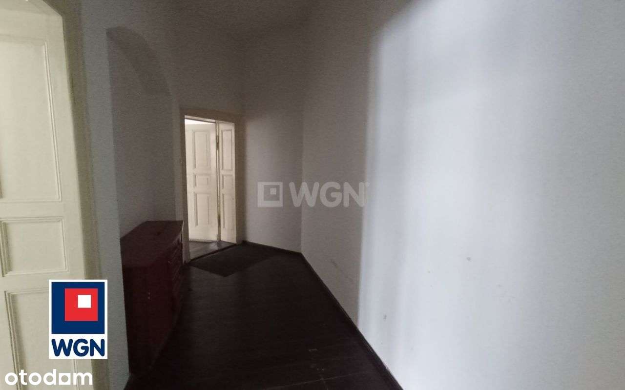 Mieszkanie, 112,10 m², Poznań-2