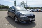 Skoda Fabia 1.0 TSI Ambition - 9