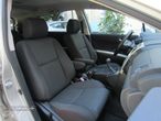 Toyota Corolla Verso 2.2 D-4D Sol - 31