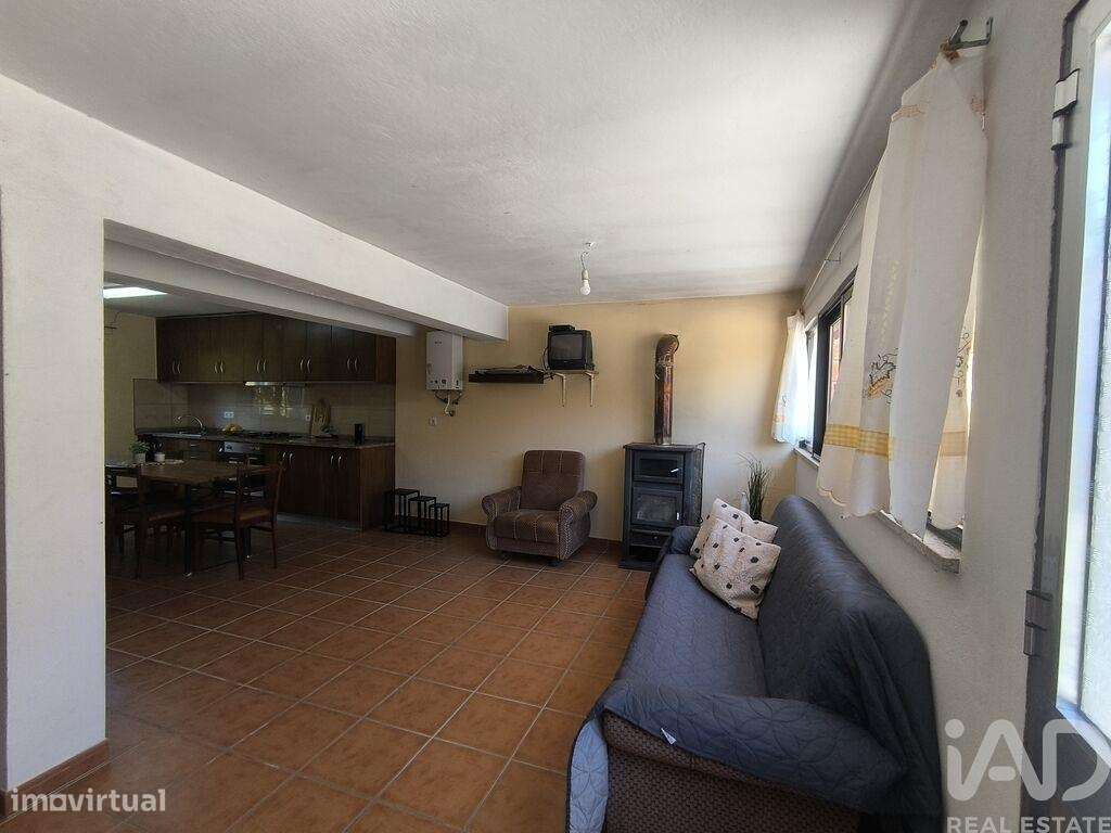 Casa T5 em Moledo de 517,00 m2 - Grande imagem: 4/30