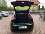 Fiat Grande Punto 1.2 8V Dynamic - 36