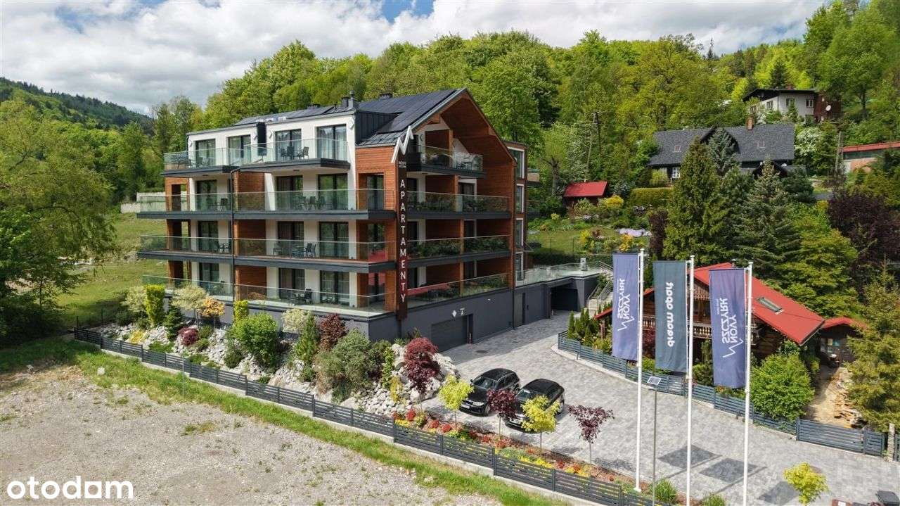 Zarabiaj Od Pierwszego Dnia Od Zakupu! Top!-16