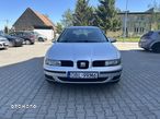 Seat Leon 1.4 Signo - 3