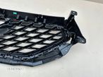 SEAT CUPRA FORMENTOR 20R- ATRAPA GRILL KRATKA CHŁODNICY ZDERZAKA 5FF853651 - 15