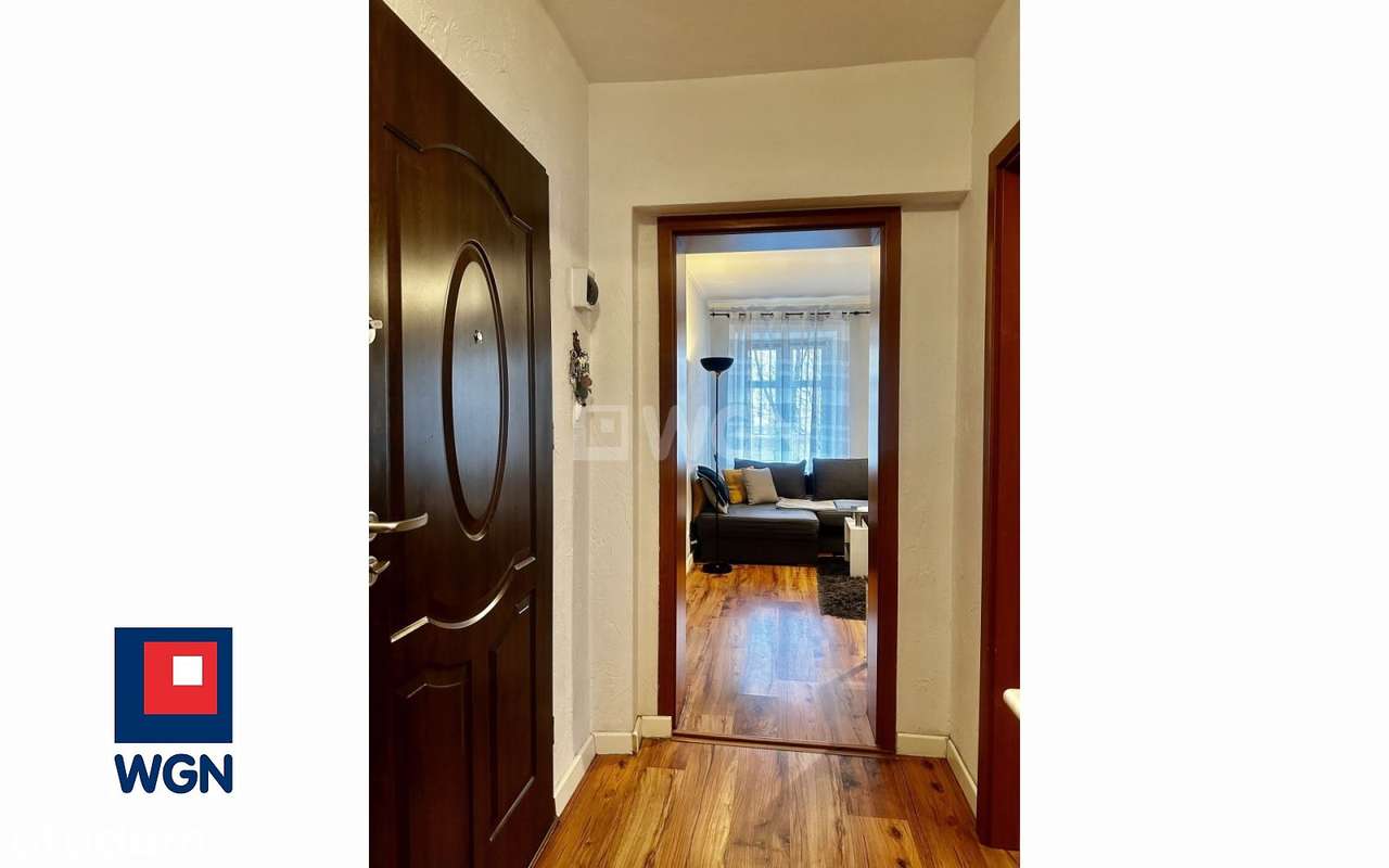 Mieszkanie w sercu Słupska, ul. Rybacka-16