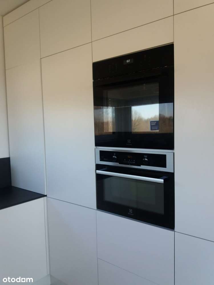 Dom jednorodzinny - Pełny obrazek: 4/15