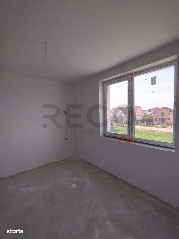 RECO Case insiruite cu 3 camere in Sanmartin - Imagine principală: 4/11