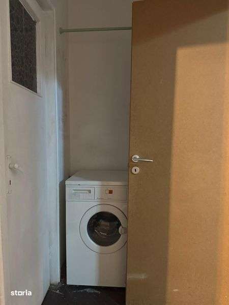 Apartament 2 camere - Imagine principală: 5/6