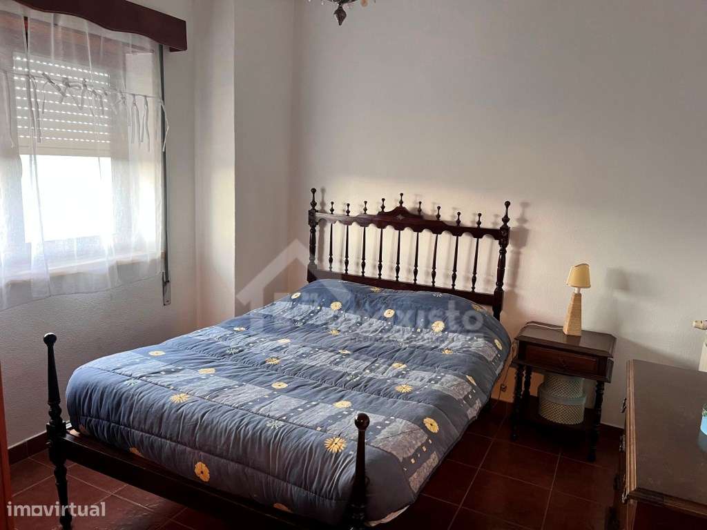 Moradia T5 pronta a habitar em Maças Dona Maria, Alvaiázere-11