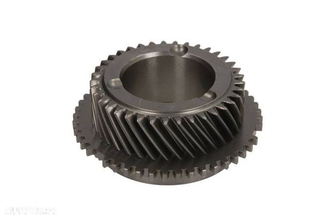 Pinion Viteza a 6-a, 37 de dinti 55214122 - 1