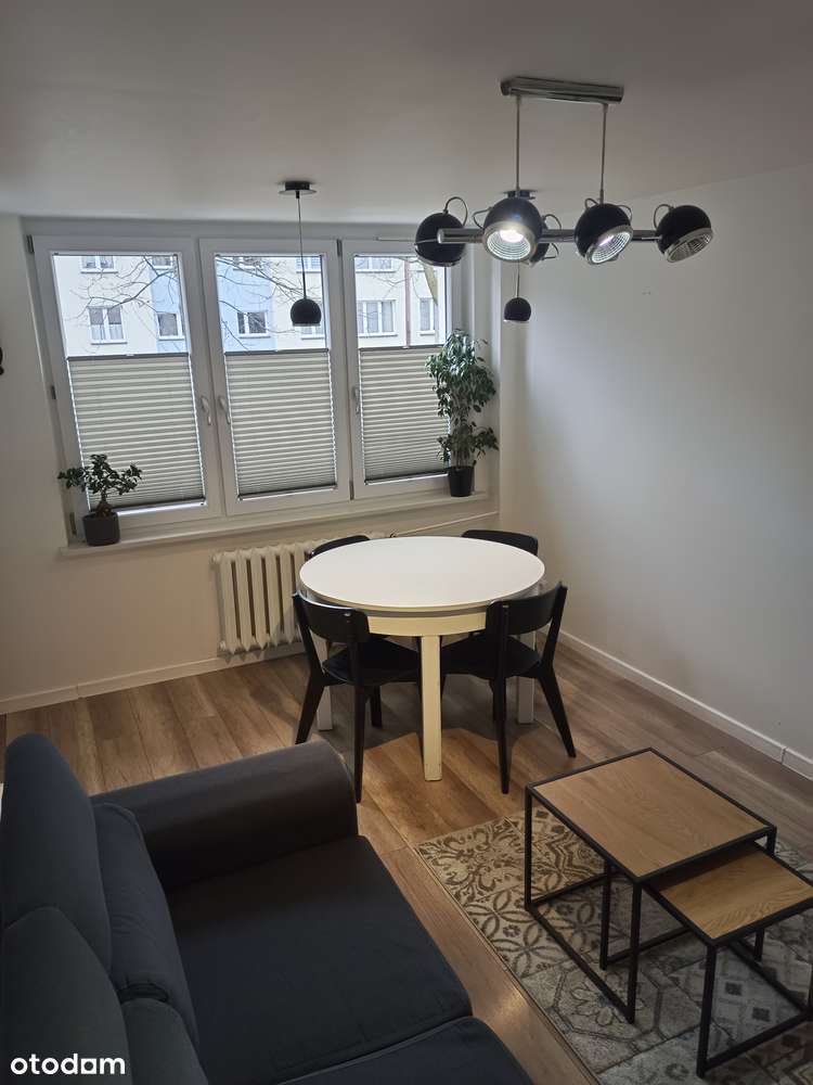 Komfortowe i w pełni wyposażone, 3 pokojowe, 2 p. super lokalizacja - Pełny obrazek: 3/20