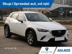 Mazda CX-3 - 2