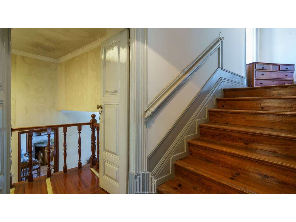 Quintinha - São João, Ovar - Grande imagem: 5/28