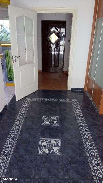 Dom, świetna lokalizacja, bez prowizji, od zaraz (nowa niższa cena!) - Pełny obrazek: 5/13