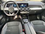 Mercedes-Benz GLB 200 4MATIC Aut. - 11