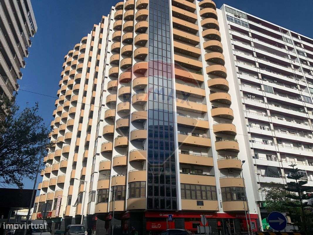 Escritório  para venda - Grande imagem: 1/13