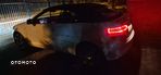 Audi A3 2.0 TDI DPF Attraction - 29