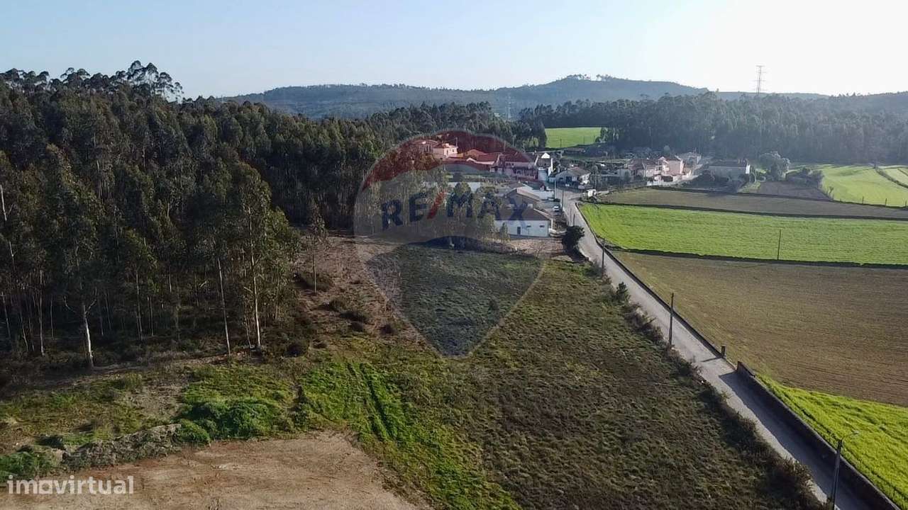 Terreno  para venda - Grande imagem: 5/9