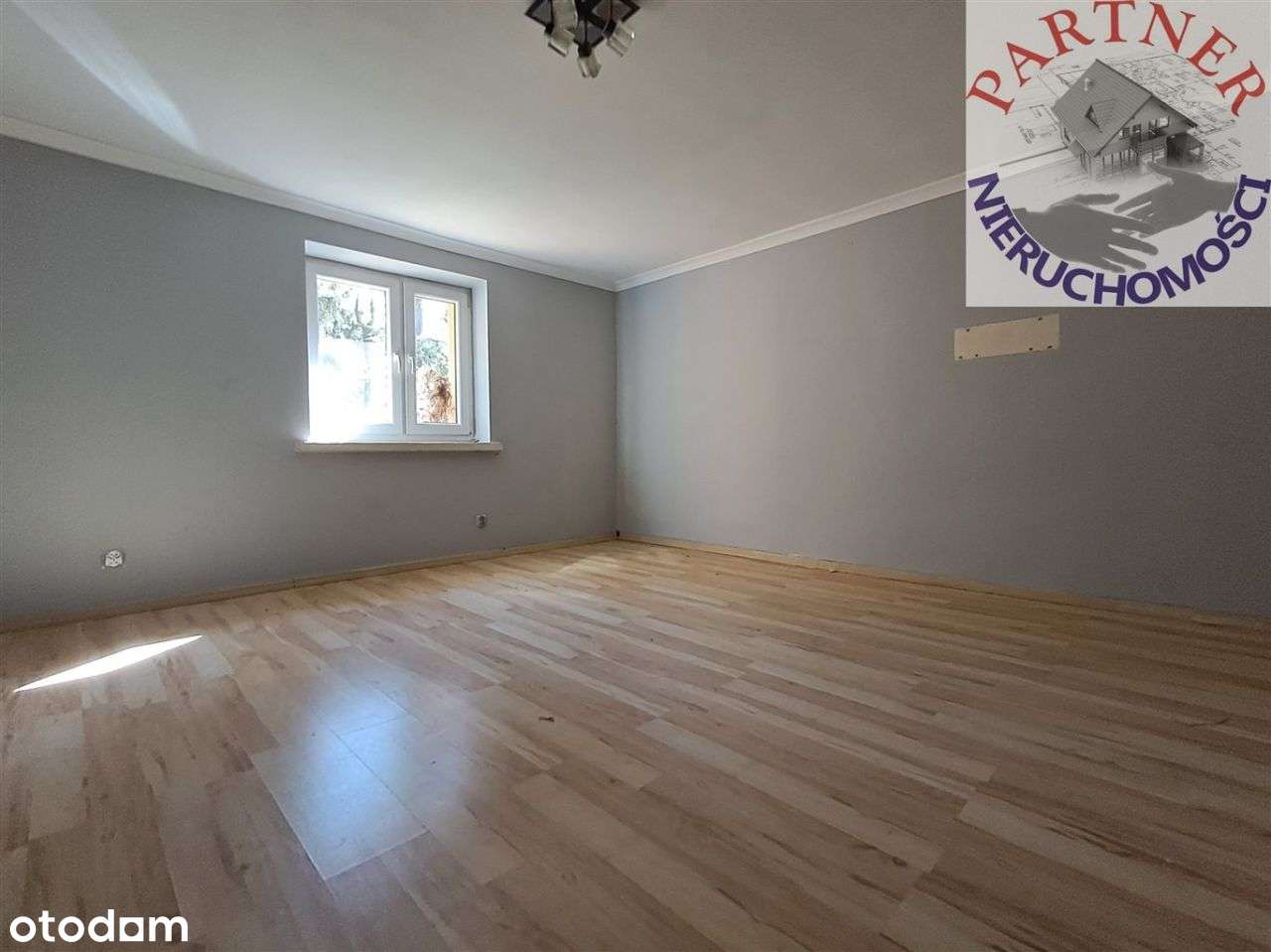 Budynek na sprzedaż w Trzebini-6