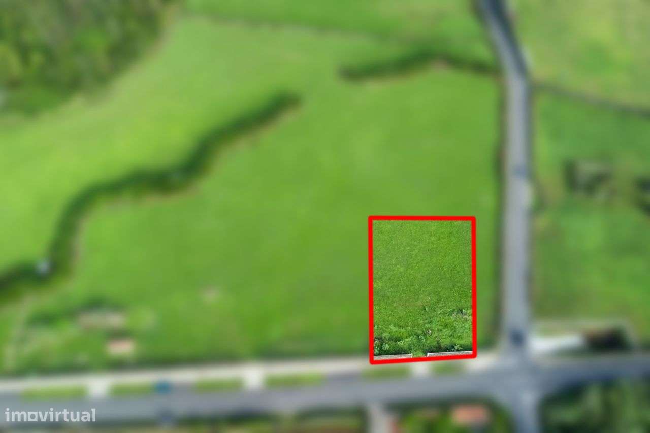 Lote no Pico da Pedra - Grande imagem: 4/4