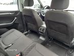 Skoda Kodiaq 2.0 TDI 4x2 Active DSG - 15