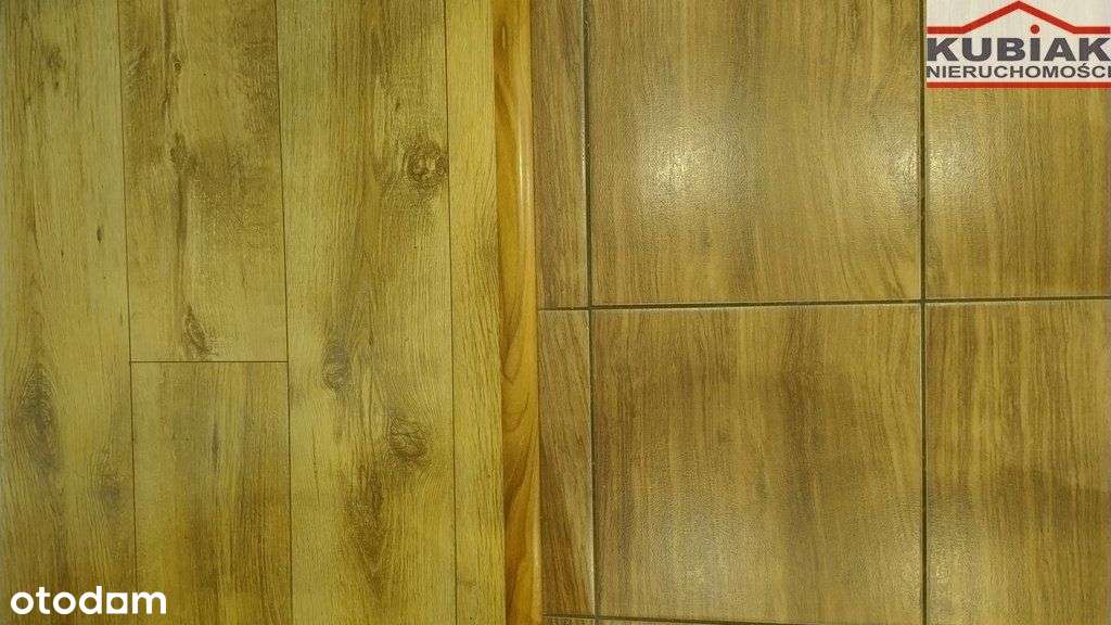 Trzypokojowy dom po modernizacji, do zamieszkania!-12