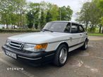 Saab 900 2.0-16 S - 2