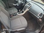 Opel Astra 1.7 CDTI DPF Color Edition - 8