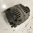 Alternador Audi A3 (8L1) - 1