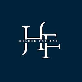 Logotipo: Helder Freitas Remax SOMOS Berço