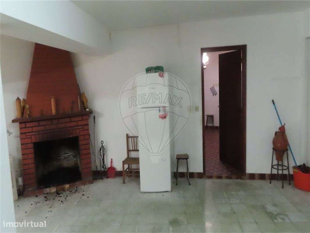 Moradia T3 para venda-29