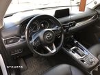 Mazda CX-5 2.5 Skypassion AWD - 4