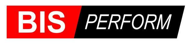 Bis Perform Cars logo