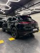 Porsche Macan Standard - 4