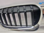 BMW G20 / G21 17- ATRAPA / GRILL PRZEDNI PRZÓD / NERKI , NR 5113192976-10 , NR AUKCJI GR61 - 10