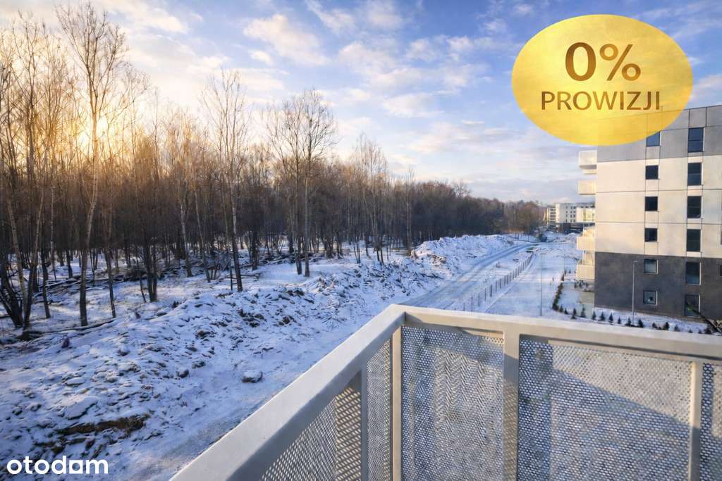 Ostatnie_Południowe z garderobą_kredyt bez wkładu-0