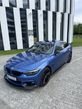 BMW Seria 4 430i Gran Coupe xDrive Sport-Aut M Sport - 5