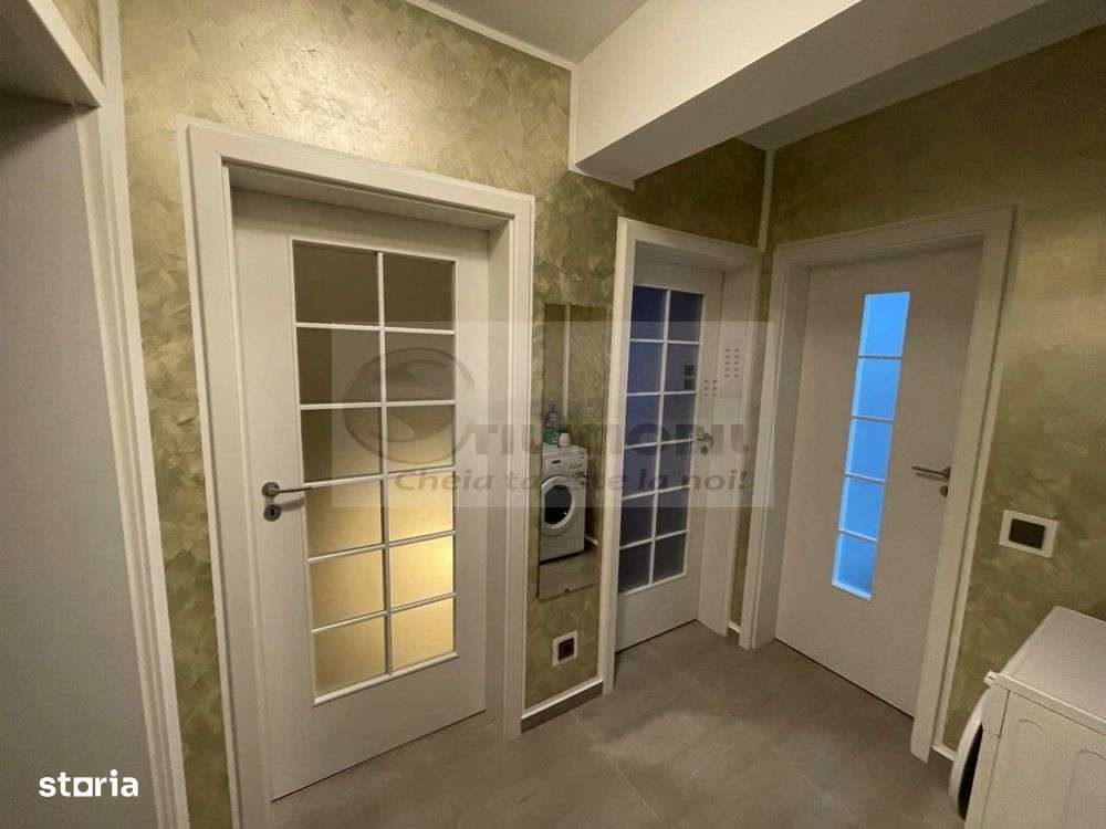 Apartament 2 camere decomandat • Valea Adâncă – 61 mp • loc de parcare - Imagine principală: 5/7