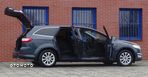 Ford Mondeo 2.0 T Platinium X Plus (Titanium) MPS6 - 19