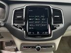 Volvo XC 90 T8 AWD Twin Engine Geartronic Inscription - 20